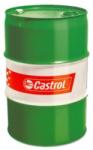 Castrol Axle EPX 80W-90 60 l