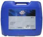 FUCHS TITAN GEAR MP 80 20 l