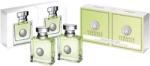 Versace Versense EDT 2x30 ml