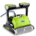Maytronics Dolphin Supreme Bio (148180)