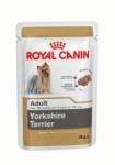 Royal Canin Yorkshire Terrier 85 g