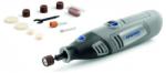 Dremel 7750-10 (F0137750JA) Polizor drept