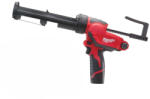 Milwaukee M12 PCG/310C-0 (4933441783)