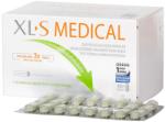  XL-S Medical zsírmegkötő tabletta 180db