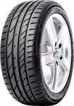 Sailun Atrezzo ZSR XL 255/35 R20 97Y