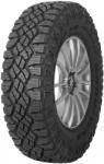 Goodyear Wrangler DuraTrac XL 255/55 R20 110Q