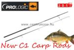 Prologic C1 12 360cm 3,5lbs (43855)