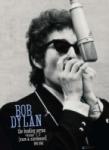 Bob Dylan The Bootleg Series Volumes 1-3 (Rare & Unreleased) 1961-1991