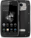 Blackview BV7000 Pro Мобилни телефони (GSM)