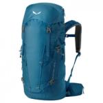 Salewa Alptrek 45 Rucsac tura