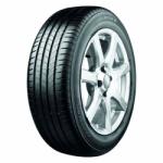 SEIBERLING Touring 2 175/65 R14 82T