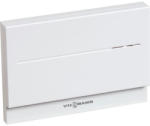 Viessmann Vitocom 100 LAN1