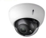 Dahua IPC-HDBW2421R-ZS(2.7-12mm)