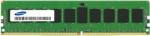 Samsung 8GB DDR4 2400MHz M391A1K43BB1-CRC