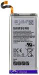 Samsung Li-ion 3000mAh EB-BG950ABE