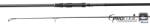Prologic C2 Natura TS 10 300cm 3,25lbs (53869)