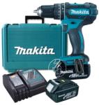 Makita DHP482RFE