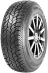 MIRAGE MR-MT172 235/75 R15 104/101Q