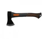 HECHT 38cm 1000g 900680