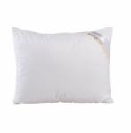 Naturtex Bamboo Collection kispárna 40x50 cm 300 g (103040006)