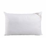 Naturtex Bamboo Collection félpárna 50x70 cm 500 g (103040005)