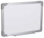 Viamond TABLA MAGNETICA ECONOMICA 90x120 cm (610060)