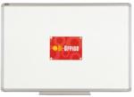 Bi-Office TABLA MAGNETICA 180X90 cm, BI-OFFICE (0706170)