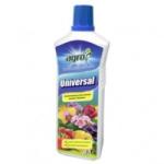 Agro CS Ingrasamant lichid universal 1L
