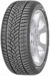 Goodyear UltraGrip Performance+ SUV 255/50 R19 107V