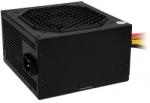 Kolink Core 850W (KL-C850)