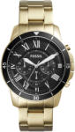 Fossil FS5267 Ceas