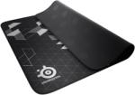 SteelSeries QcK Limited (63400)