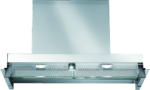 Pyramis OPTIMA 60cm (0IOPT060A265L00PRS) Hota