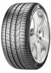 Pirelli P ZERO XL 245/45 R18 100W