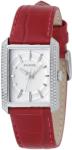Fossil FS4416 Ceas