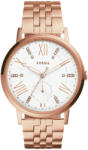 Fossil ES4246