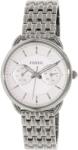 Fossil ES3712