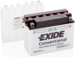 Exide Conventional 20Ah 260A right+ Y50-N18L-A