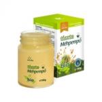 ApiLand Bio Tiszta Méhpempő 100 g