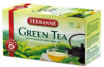 TEEKANNE Zöld tea, 20x1, 75 g, TEEKANNE (KHK317) (37B1)