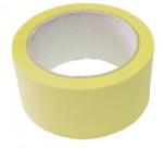 Bedax Banda adeziva hartie 25mm x 35m Bedax, 60 grade