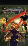 Capcom Strider (PC) Jocuri PC