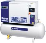 FIAC NEW SILVER D 7.5/300 (1121690149)