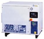 FIAC NEW SILVER 5.5 (1121690101)