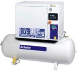 FIAC NEW SILVER 5.5/200 (1121690110)