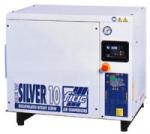 FIAC NEW SILVER 10 (1121690107)