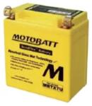 MotoBatt MBTX7U