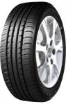 Maxxis Premitra HP5 205/55 R16 91V