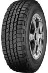 Petlas Explero PT421 A/T 205/80 R16 104T