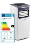 Trotec PAC 2010S Aer conditionat portabil